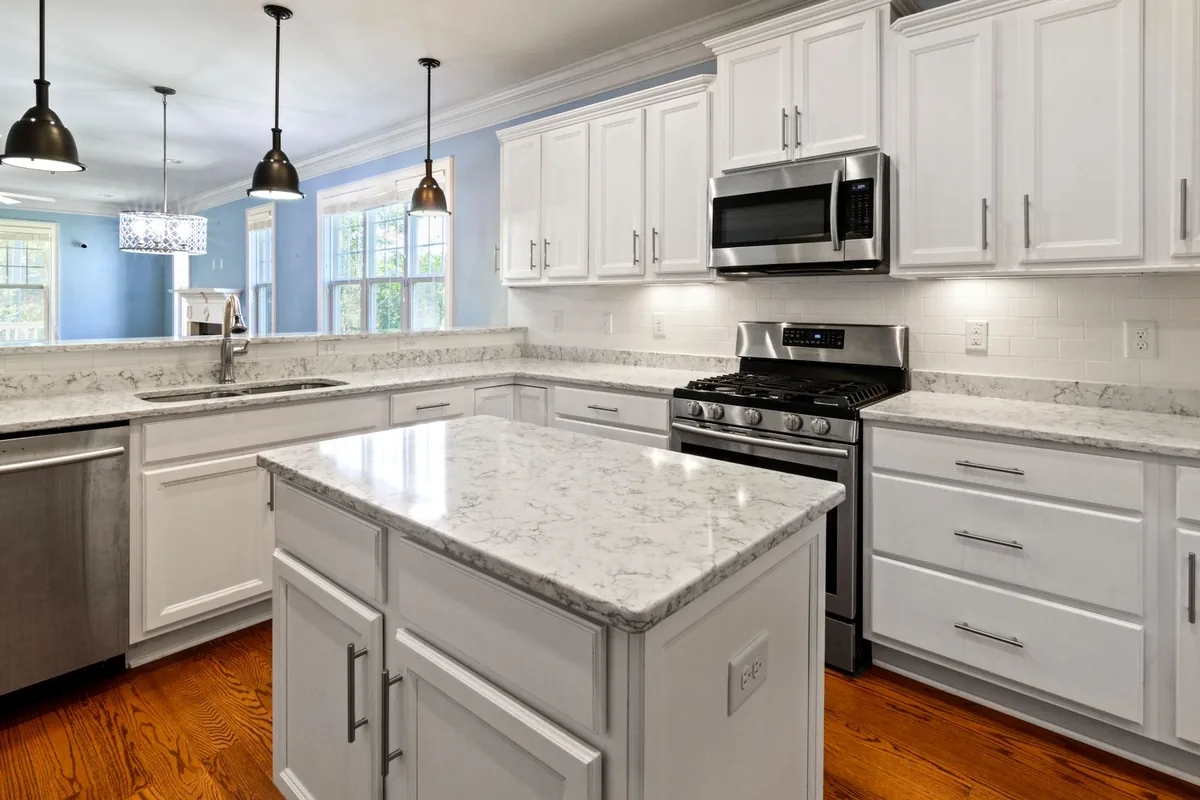 Filth & Squalor Cleanup in Fall River, WI