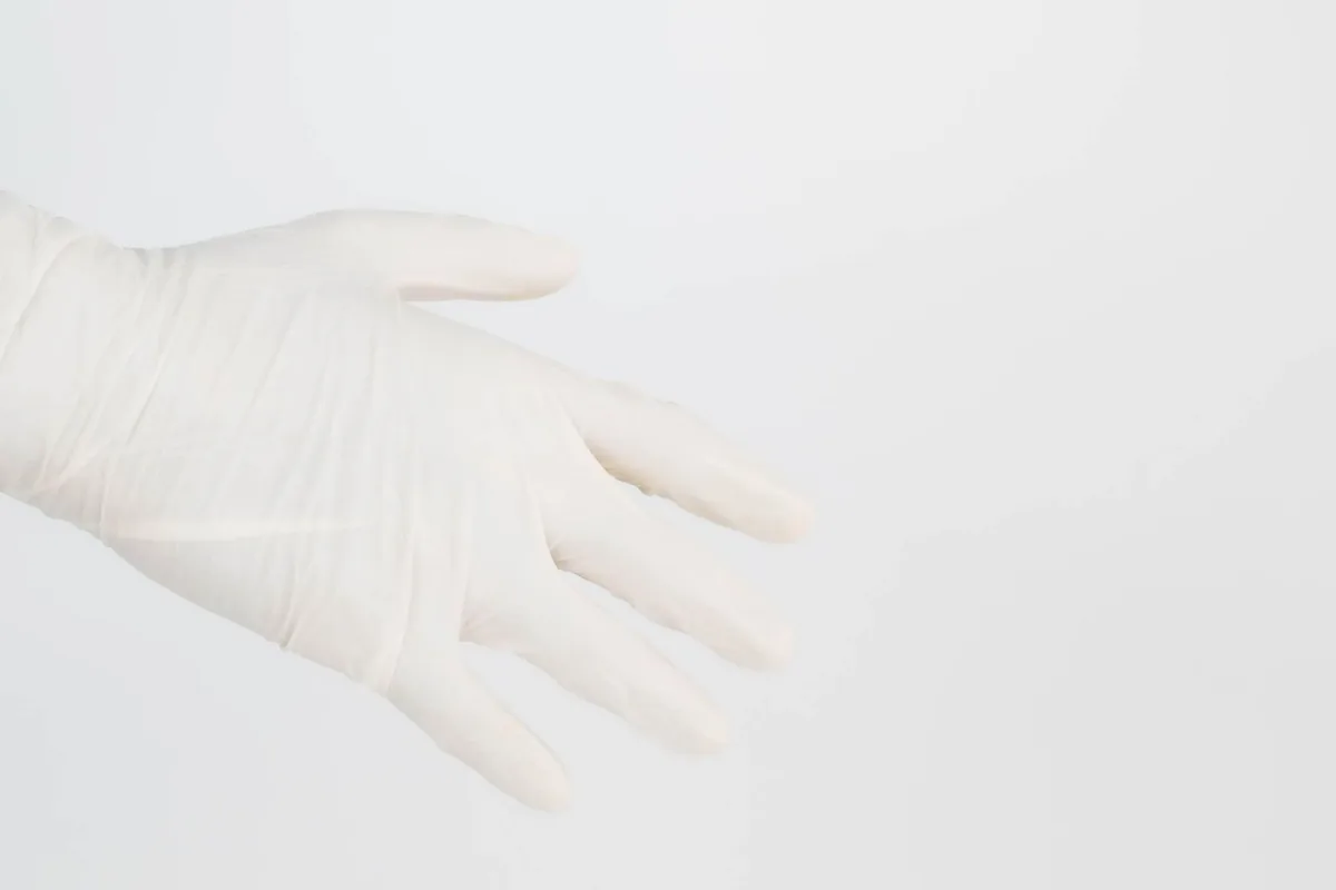 Bodily Fluid Cleanup in Fall River, WI